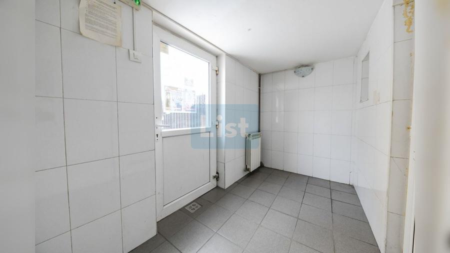 0% Comision | Spre inchiriere spatiu comercial | Marasti