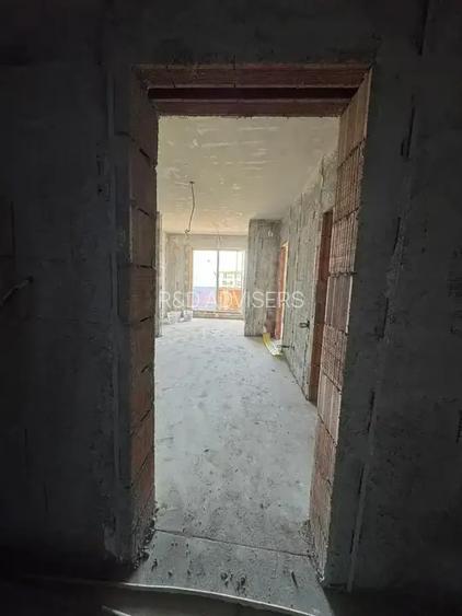 Apartament 2 Camere 0% COMISION Theodor Pallady Metrou Nicolae Teclu - 2