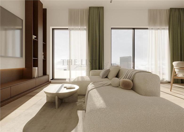 DEZVOLTATOR | IANCU NICOLAE | APARTAMENT 4 CAMERE | CAMBRIDGE SCHOOL | COMISION