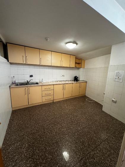 Cotroceni clădire de birouri 285mp intrare separata - 12