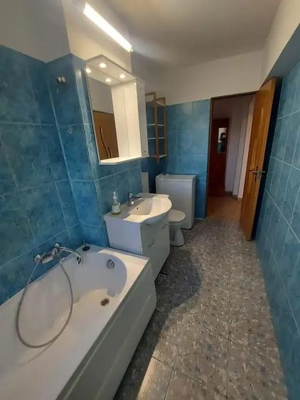 Apartament 2 camere central/2 rooms flat Victory Sq./ Piata Victoriei