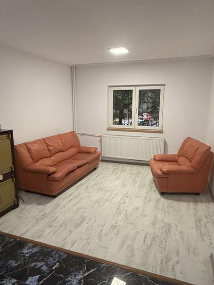 Apartament 4 camere | Vitan – Foișorului | 92 mp | Birou / Rezidential