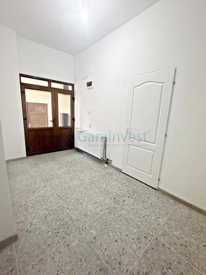 Spatiu comercial de inchiriat, ultracentral, Oradea, Bihor