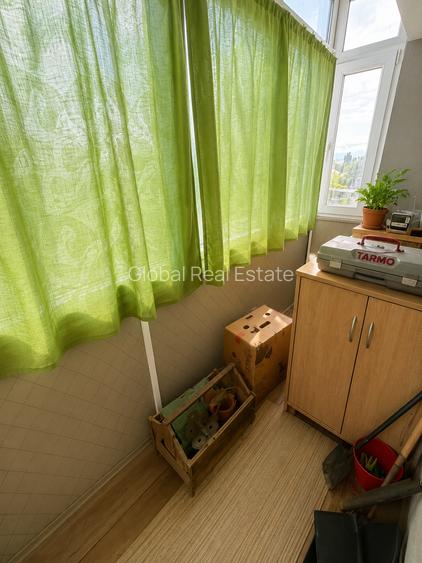 3 Camere 64mp Zona Far Gaze - 7