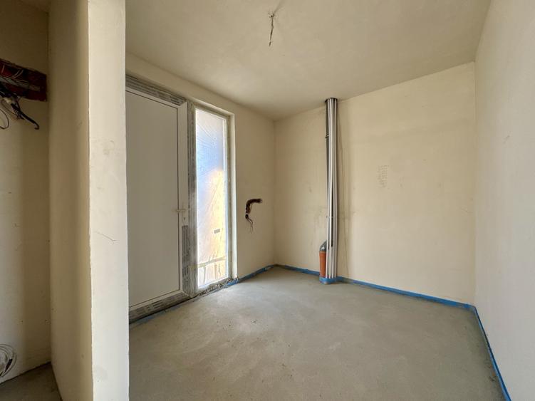 Casă cu garaj, 150 mp, 400 mp teren, CF disponibil, Chinteni