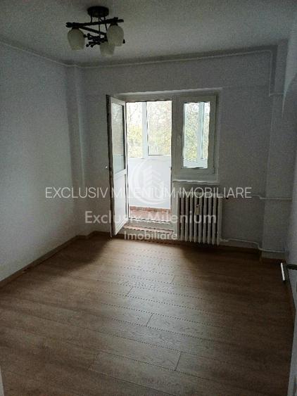 4 camere nemobilat Parc Florasca / Dorobanti - Radu Beller - 10