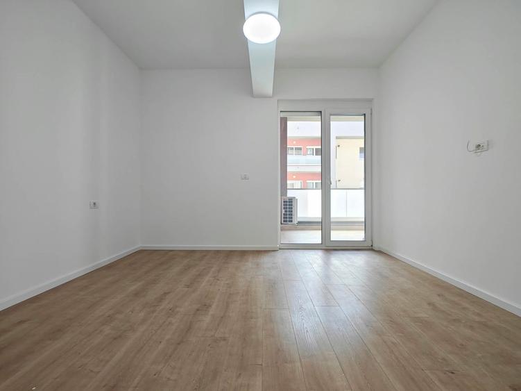 Apartament 3 camere - Aradului - Partial Mobilat