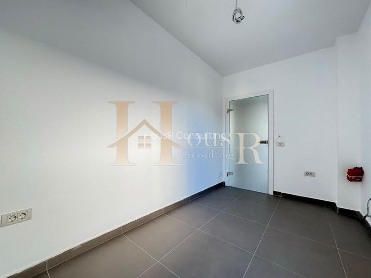 Duplex cu dormitor la parter. Bucatarie inchisa. Strada asfaltata ! - 9
