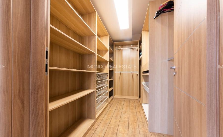 4 Camere I TUNARI I Individuala - 16