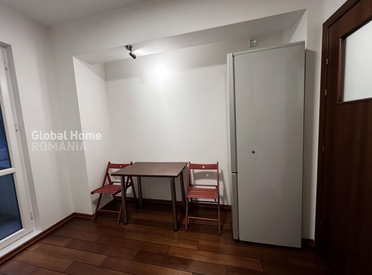 Apartament 2 camere | Titan – Potcoava / Diham | 8 min Metrou Titan | Parcare