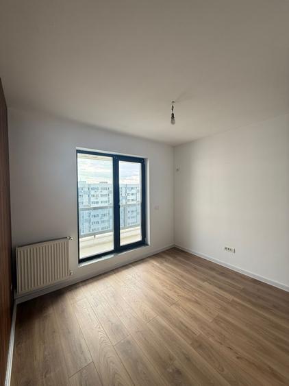 APARTAMENT 50 MP-STR TINERETULUI -COMISION 0%-MILITARI