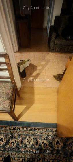 Apartament 2 camere Berceni