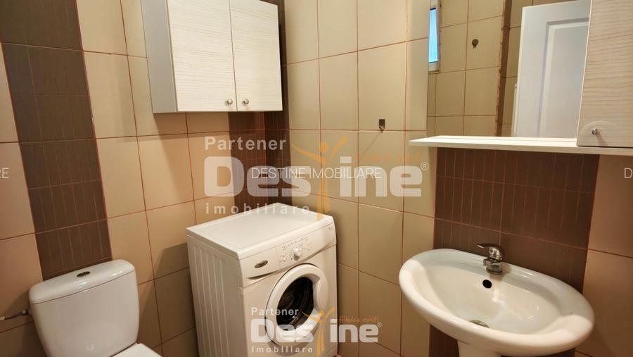 Apartament cu gradina in vila, cel mai verde complex din Brasov - Green Valley - 13