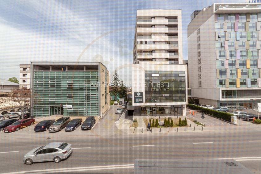 Apartament Ultracentral de inchiriat - Comision zero! - 10