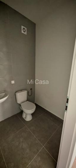 De inchiriat 2 apartamente nemobilate, Dynamic Residence - Tractoru - 22