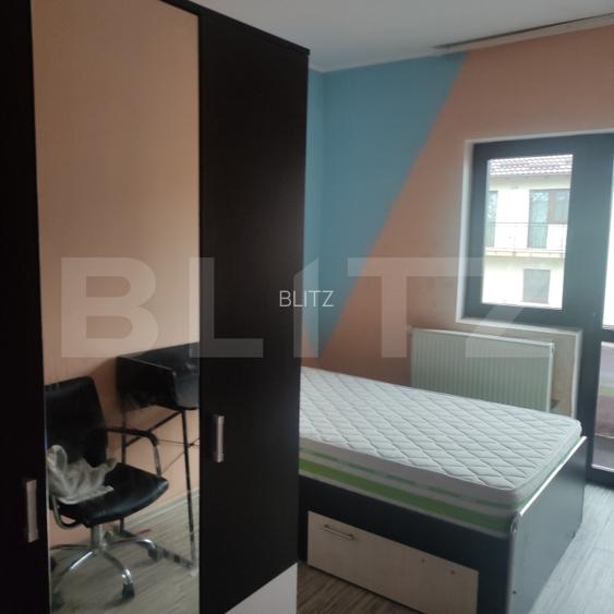 Casă modernă tip duplex în Valea Adâncă – confort, spațiu și liniște - 5