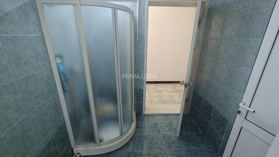 Casa Spatiu comercial zona ISJ Buzau 160mp Pret: 110.000 - 19