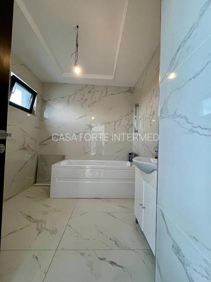 PENTHOUSE DE VIS ÎN NOIR RESIDENCE – TOMIS PLUS  335000 euro - 29