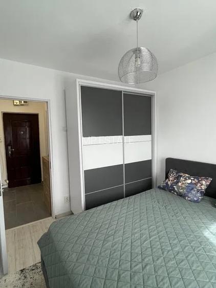 Apartament 2 Camere / Berceni-Emil Racovita / Comision 0% - 3