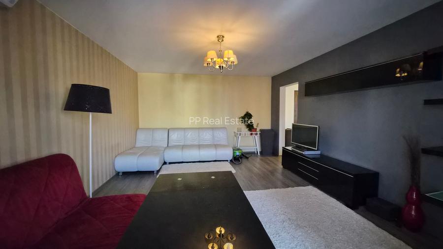 Colegiul Mircea cel Batran - ap 2 cam, suprafata mare, et 2, (termen lung) - 13