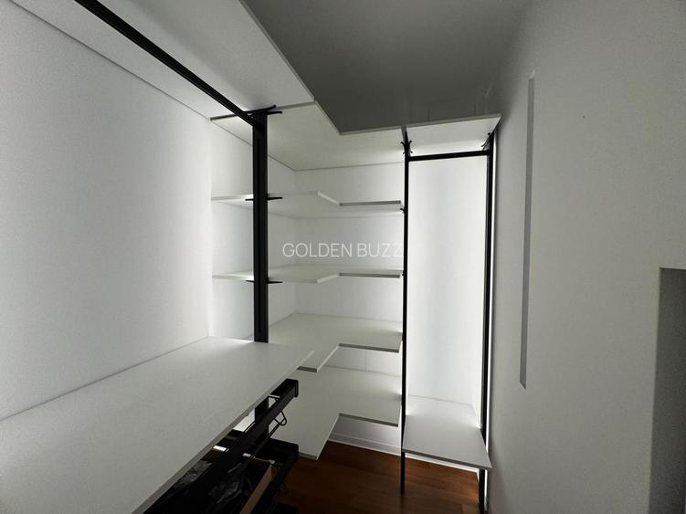 Apartament 4 camere | ~205 mp total  | Zona - Ambasada SUA - 7
