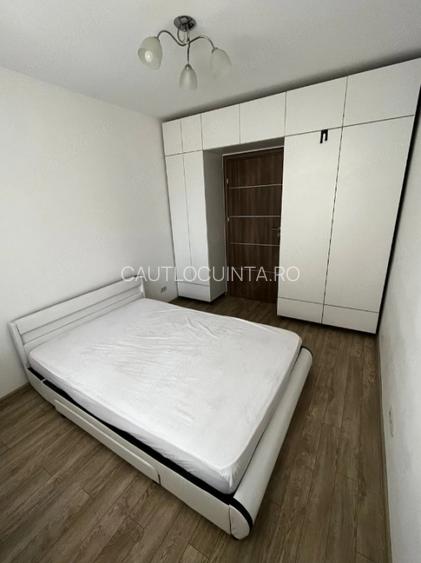 Apartament 3 Camere | Metalurgiei | 2019 | Modern | AC | Cent. Proprie - 5