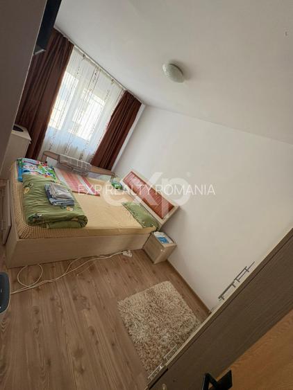 Apartament 3 Camere Trivale | Renovat, Mobilat, Mutare Imediată - 6