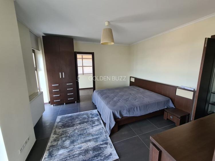 Penthouse Duplex de Vânzare | Zona Iancu Nicolae - 6