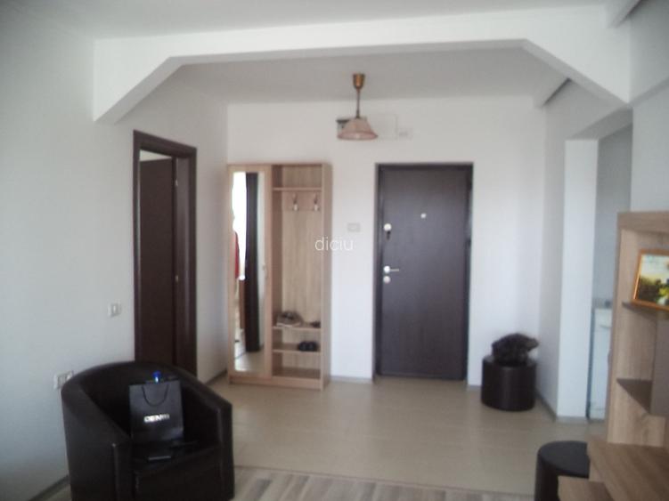 faleza nord -apartament de vanzare - 8