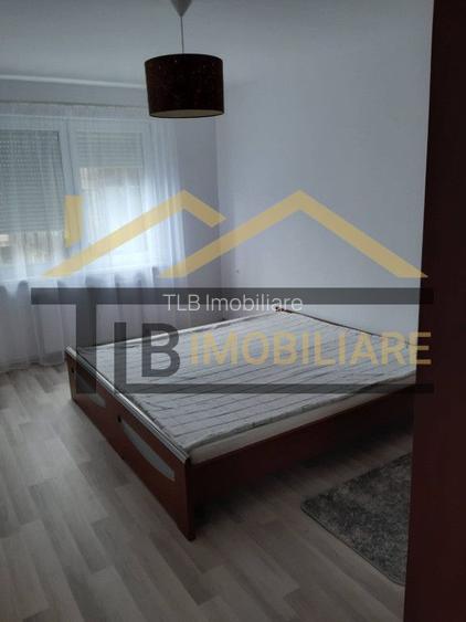 Apartament cu 3 camere, 84mp, Zona Central - 3