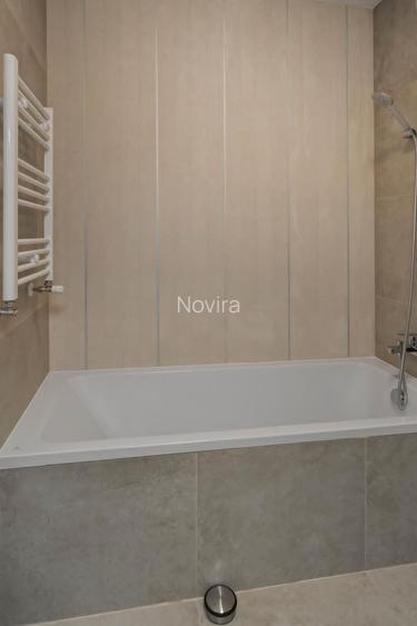 3 Camere / 2 minute Padurea Baneasa / Iancu Nicolae - 19