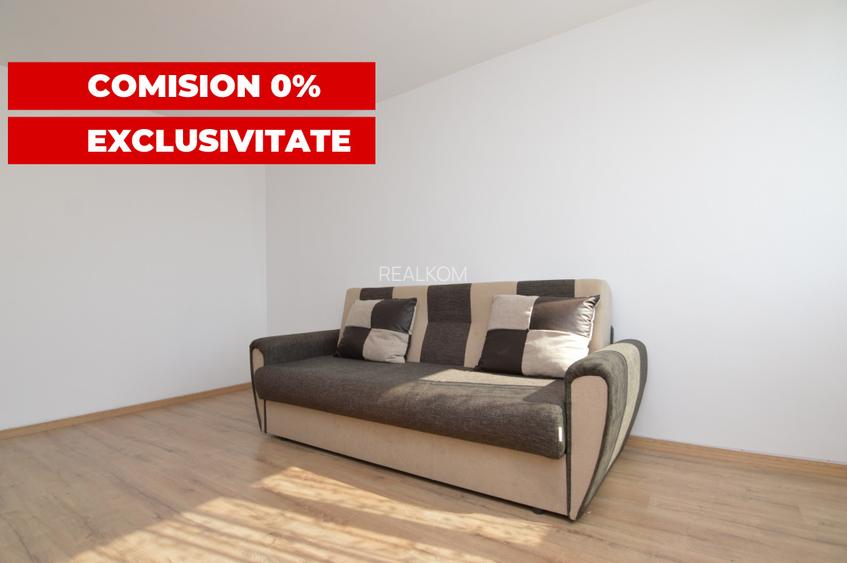 VANZARE APARTAMENT 2 CAMERE TINERETULUI – DIMITRIE CANTEMIR-COMISION 0 % - 7