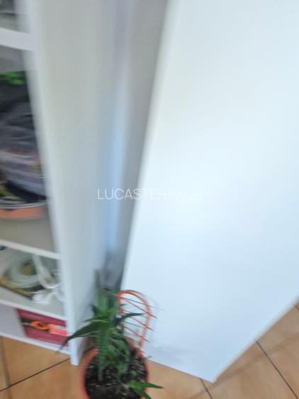 4Camere Crangasi Metrou - 6