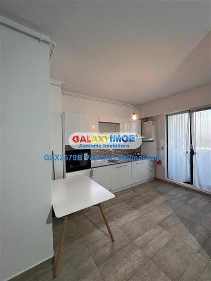 Apartament 3 Camere complex belize COD 233 - 3