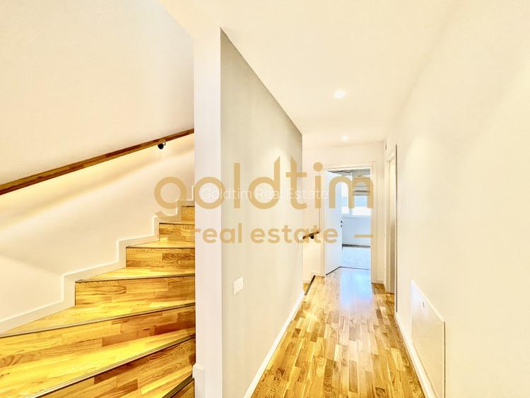 PET FRIENDLY/SUPERB/SCOALA AMERICANAI/2 LOCURI PARCARE - 27