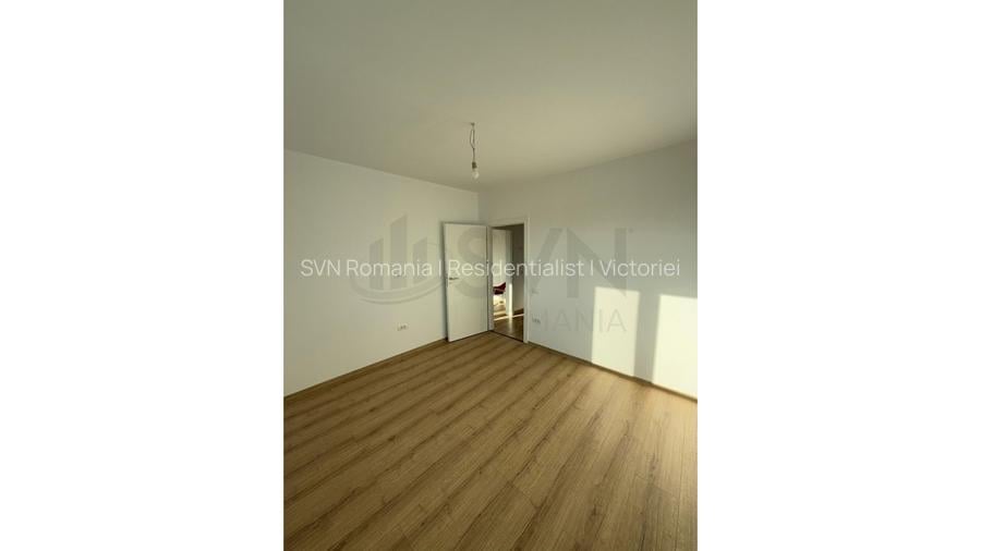 REA1022624 Apartament 2 camere 1 Mai Renovat - 10