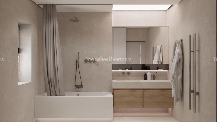 Finisaje Deosebite Calitate Premium - 3