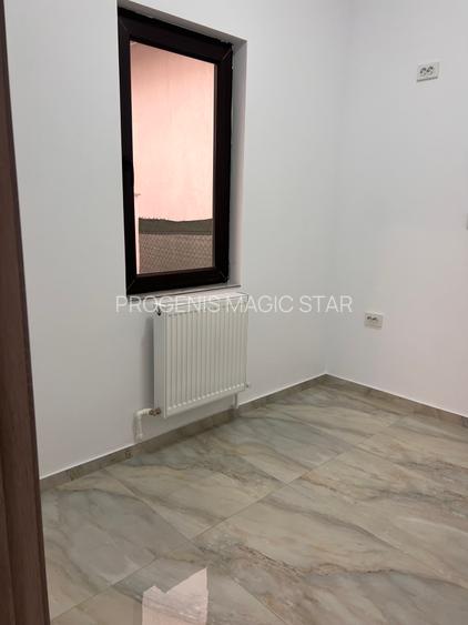 Agenție imobiliară vindem casă in Lumina - 10