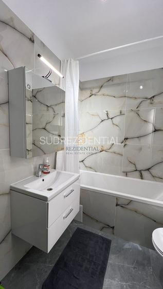 Apartament 2 camere decomandat | Sector 4 – Drumul Dealul Bradului - 6