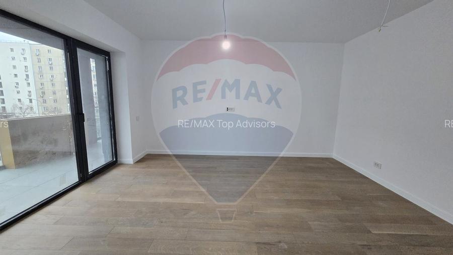 DE VANZARE Apartamente Premium 2 camere Noor / Unirii - 6