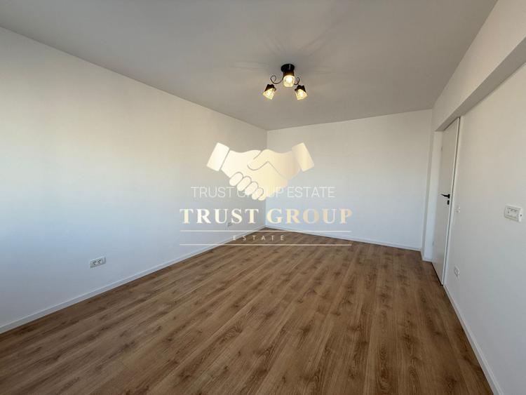 3 camere Politehnica | Decomandat | Renovat total | - 2