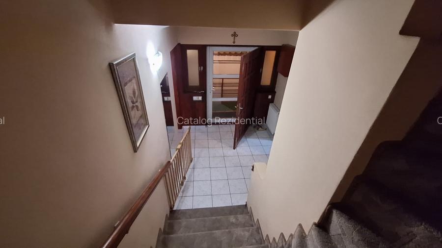 Imobil de inchiriat in zona Brancoveanu - Martisor - 7