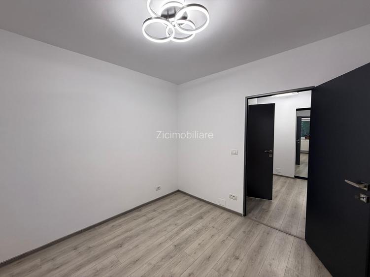 Apartament 4 camere  Etaj 2 Pantelimon – Spitalul Pantelimon - 10
