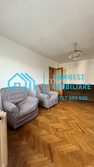 De vânzare 4 Camere  Banu Manta | Piata Victoriei - 27