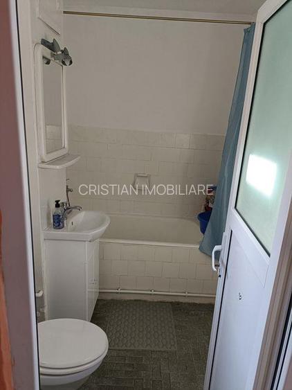 Ap 2 cam conf 1 Obor 55 mp LIBER - 8