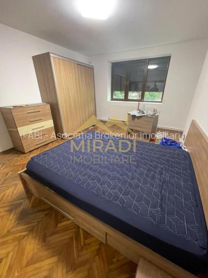 Inchirieri Apartamente 3 Camere - 6