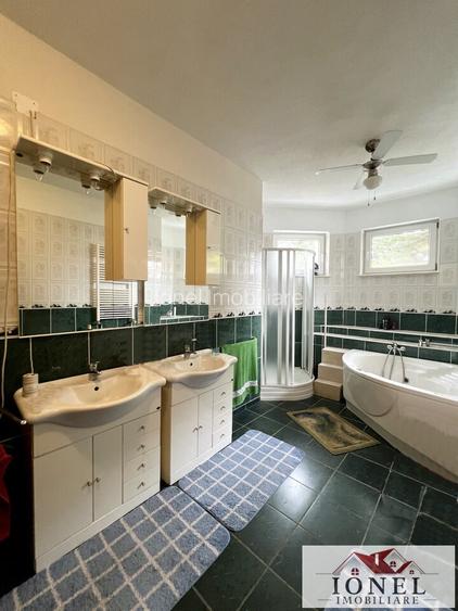 Casa de vanzare in Alba Iulia, Centru - 7