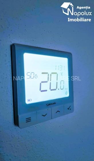 🏡✨ Casă individuală deosebită în Comuna Apahida ✨🏡 - 13