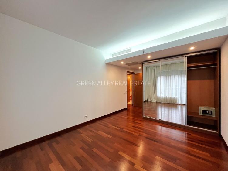 NORDULUI - AMBASADA CHINEI || 3 CAMERE || DECOMANDAT || PARCARE - 13