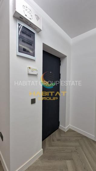 Pallady Penthouse 3 camere 102 mp + terasa 35 mp GATA MUTARE - 34